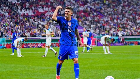 world cup odds to advance.